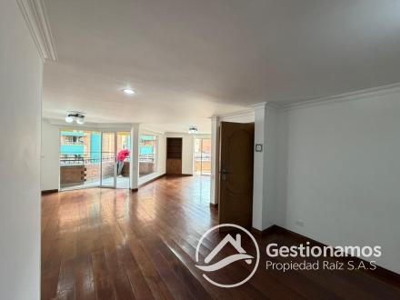 CODIGO A 2815 ESTADIO